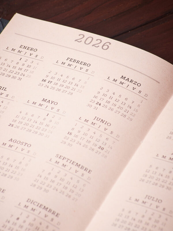 _DSC3509 Agenda ímpetu