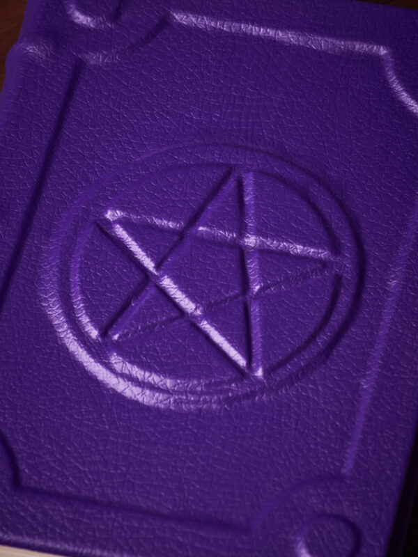 _DSC3552 NOCTURNO MÁGICO