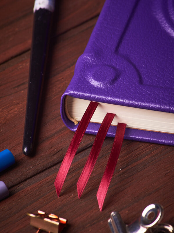 _DSC3553 NOCTURNO MÁGICO