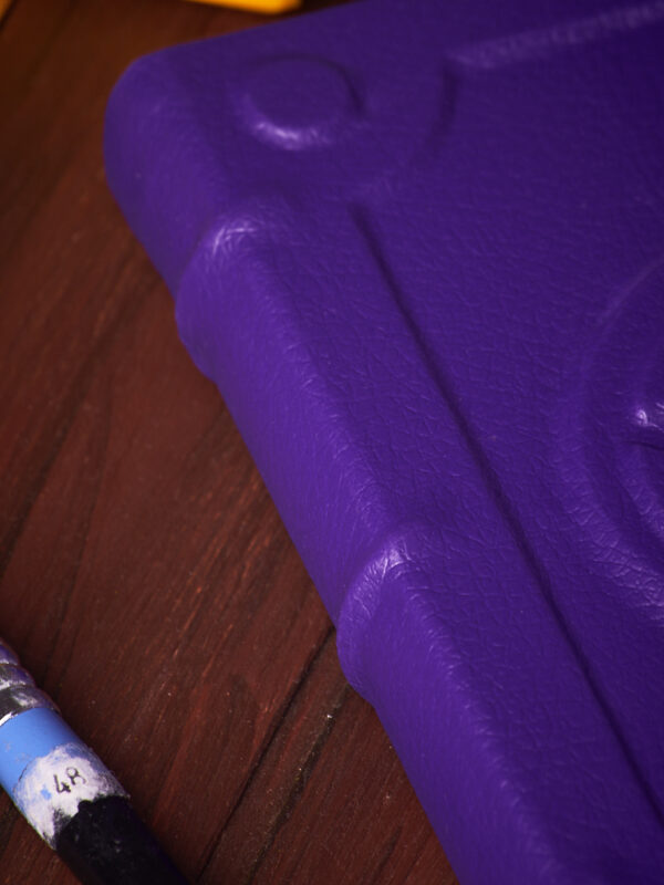 _DSC3554 NOCTURNO MÁGICO