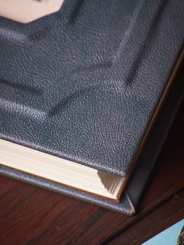 _DSC3565 Pociones Secretas