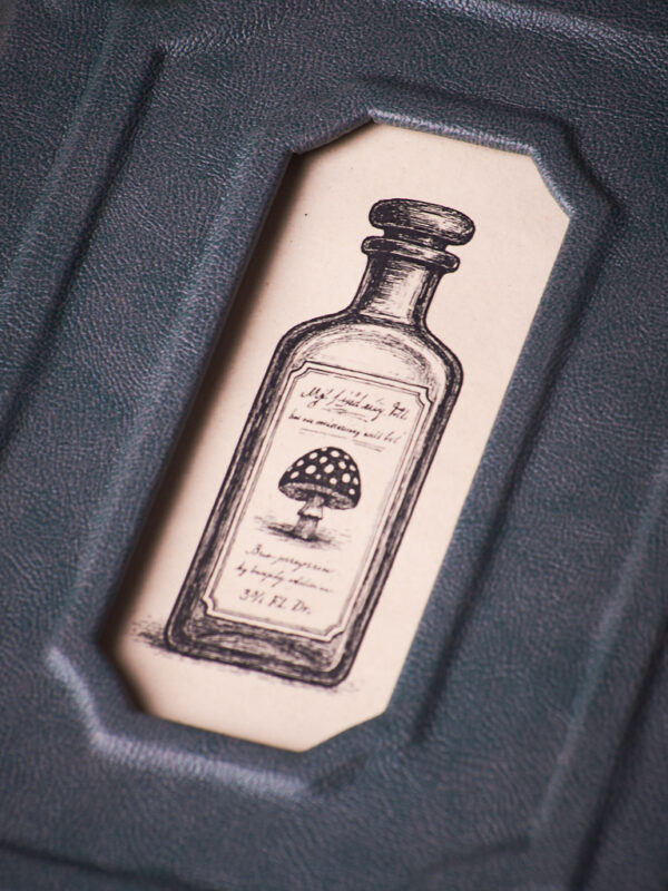 _DSC3566 Pociones Secretas