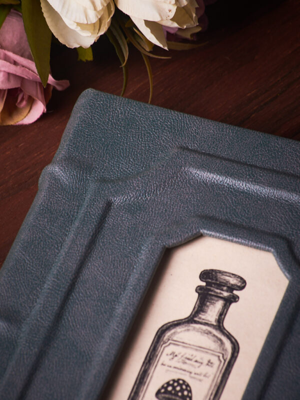 _DSC3567 Pociones Secretas