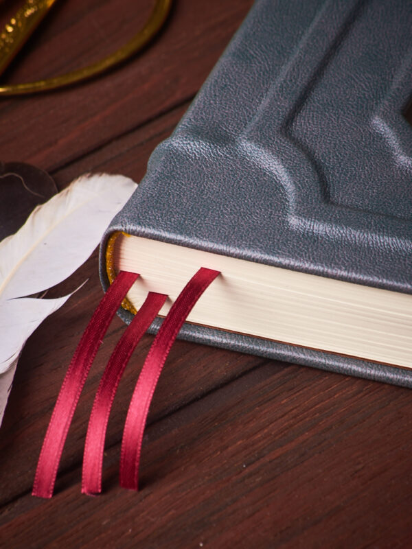 _DSC3568 Pociones Secretas