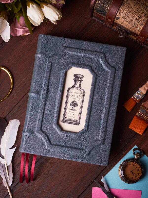 _DSC3569 Pociones Secretas