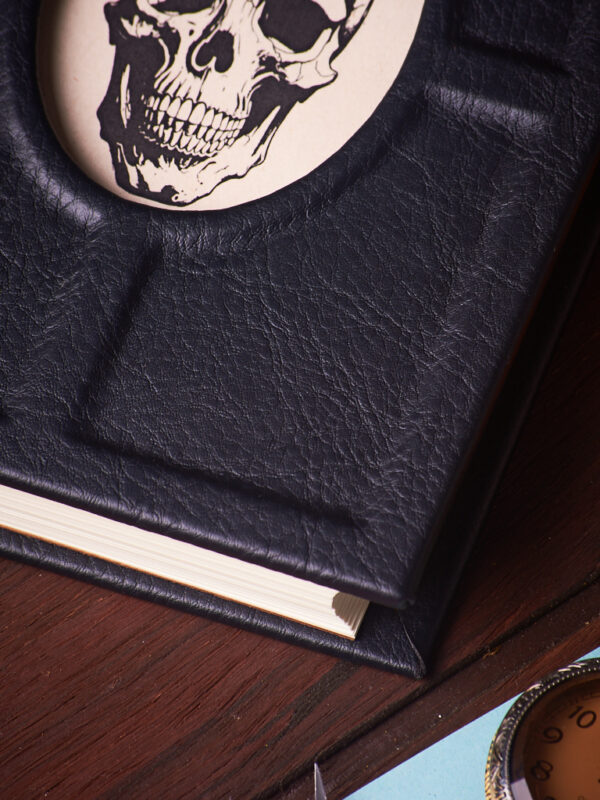 _DSC3571 Calavera Intrigante