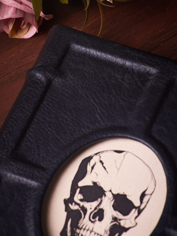 _DSC3572 Calavera Intrigante