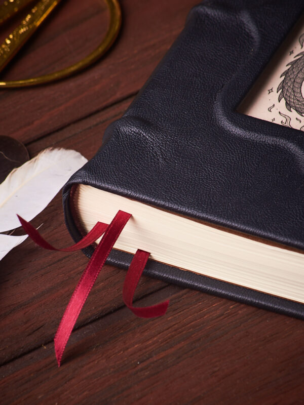 _DSC3579 Dragón de Fuego