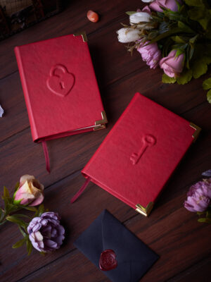 _DSC3798 Dúo Unión