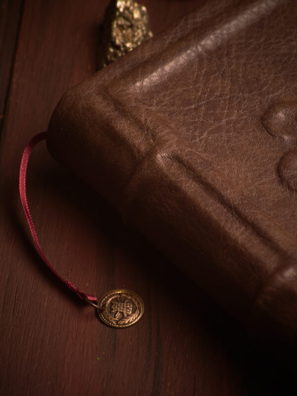 Bitácora del Kraken