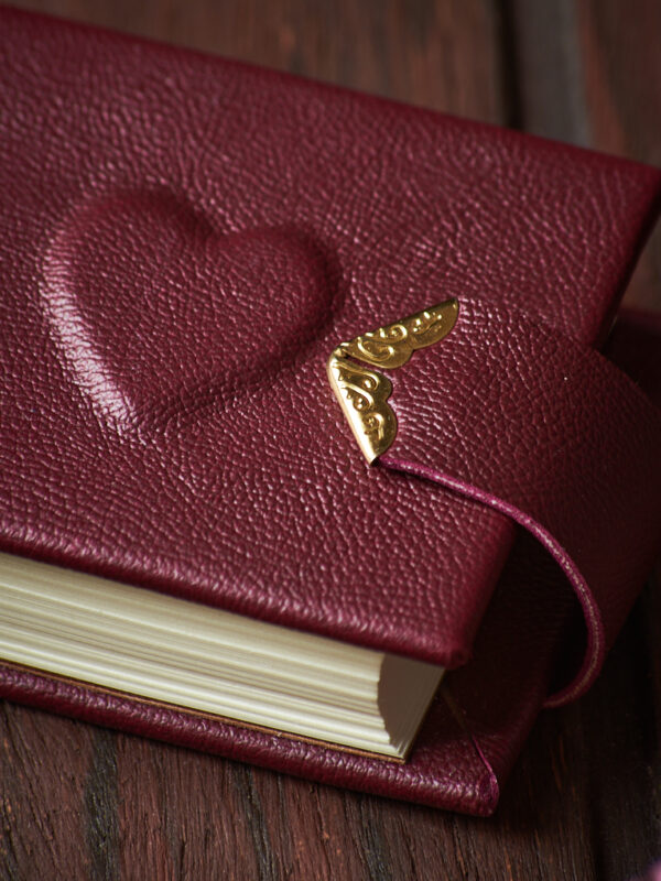 Mini Corazón