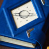 Saturno
