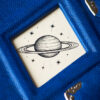 Saturno