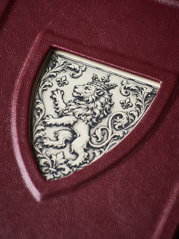 León Medieval
